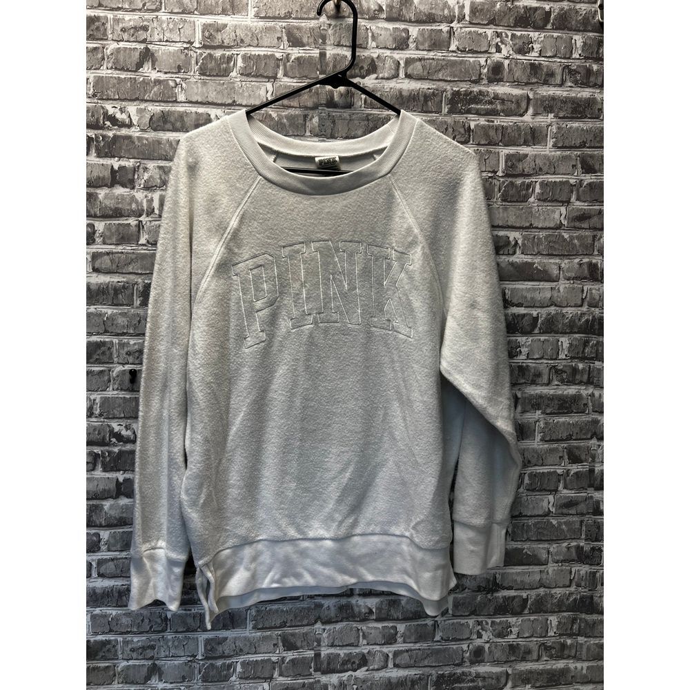 PINK sweatshirt‎